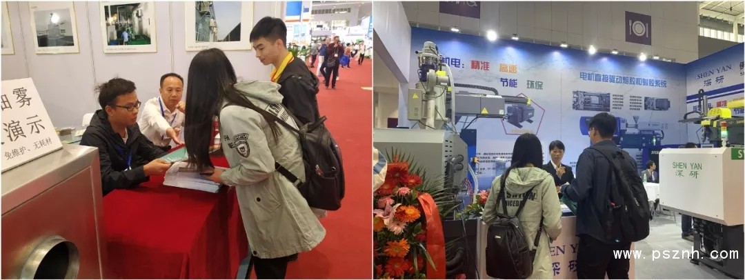 3.webp.jpg 3.webp.jpg