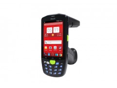 工業(yè)pda產(chǎn)品