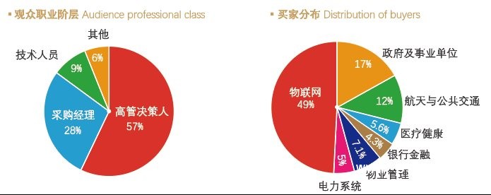 物博會(huì) (6).png