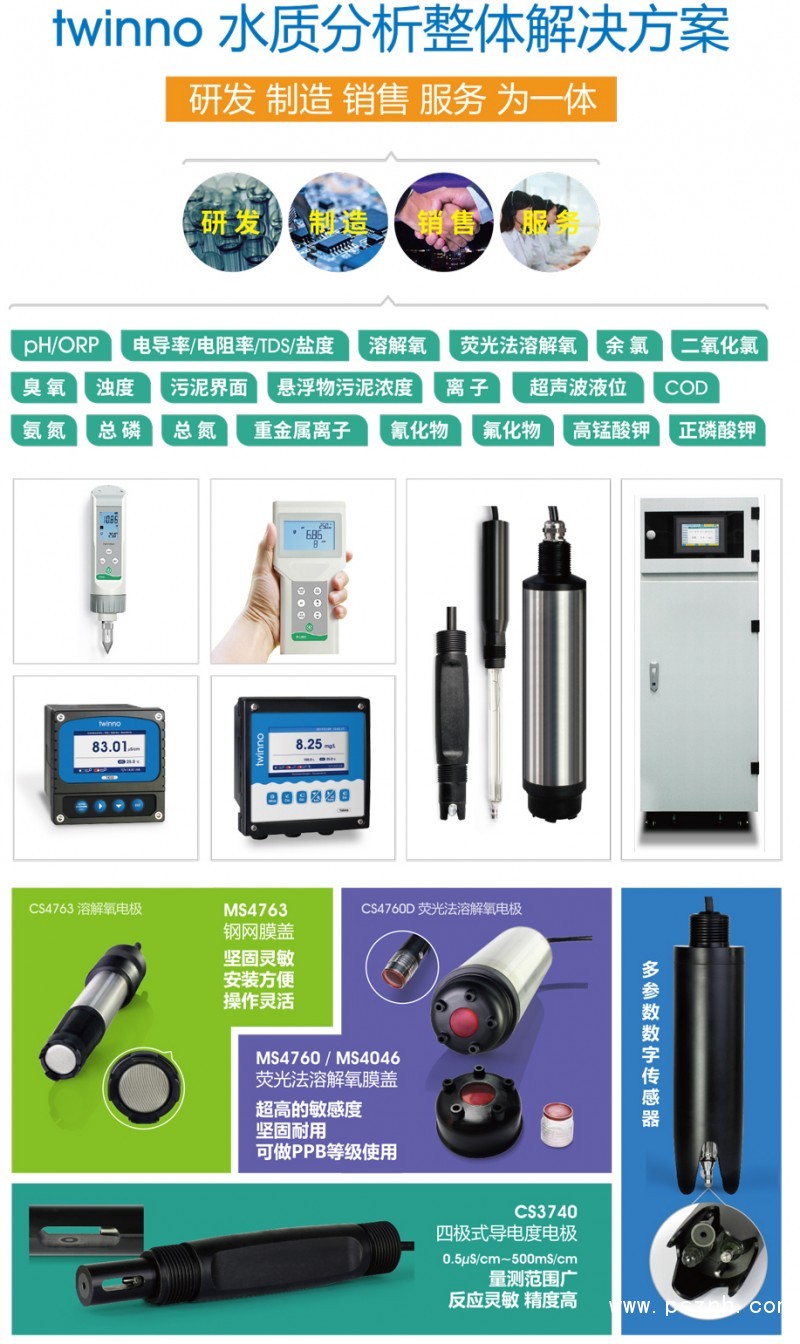 150-291mm-轉(zhuǎn)曲