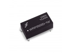 順源醫(yī)療儀器儀表3KV/6KV高隔離穩(wěn)壓