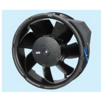 吉恒達(dá)供應(yīng)M172RAP(C7) 工業(yè)風(fēng)扇