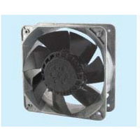 吉恒達(dá)供應(yīng)M180FAN 工業(yè)風(fēng)扇