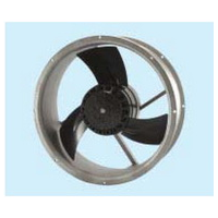 吉恒達(dá)供應(yīng)M254GAN(3) 工業(yè)風(fēng)扇