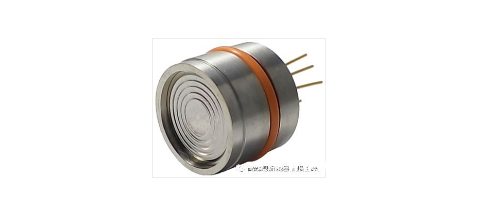 QQ圖片20191218170345