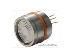 西安森瑟斯邀請您蒞臨多國儀器儀表展覽大會