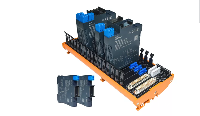 QQ圖片20191223144738