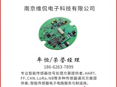 維侃電子科技認(rèn)領(lǐng)《圖頁儀表牌》方塊2為專屬牌