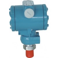 LED-800系列壓力變送器