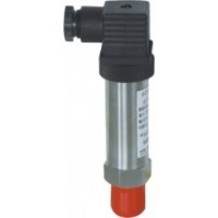 LED-900系列壓力變送器