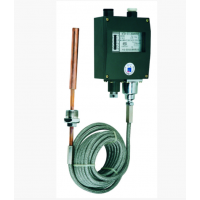 WTZK-50C系列溫度控制器