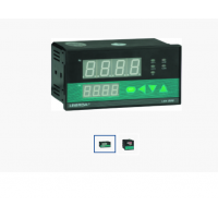 LED-800系列智能溫度控制儀