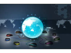 2020（北京）大數(shù)據(jù)產(chǎn)業(yè)博覽會(huì)--新