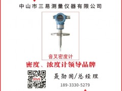 三易儀表認(rèn)領(lǐng)圖頁(yè)儀表牌紅桃J為專屬牌