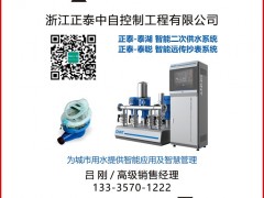 正泰中自認(rèn)領(lǐng)圖頁(yè)儀表牌黑桃J和梅花J兩張牌為專屬牌