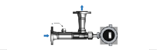 QQ圖片20191231102342