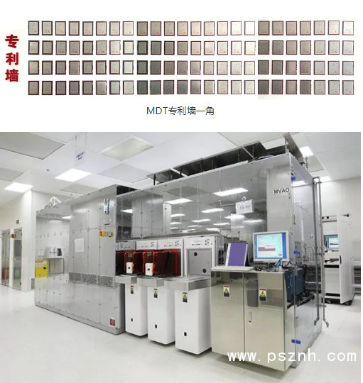 QQ圖片20200102091613