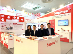 24張圖，回顧美儀的2019