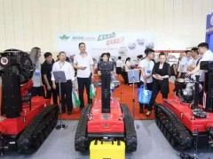 2020年，鄭州擬謀劃實施2.2萬億項目（含籌建、在建名單）