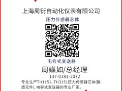 周衍自動(dòng)化認(rèn)領(lǐng)圖頁(yè)儀表牌紅桃8為專屬牌