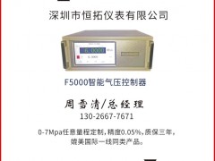 恒拓儀表認(rèn)領(lǐng)圖頁(yè)儀表牌梅花7為專屬牌