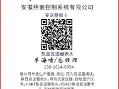 安徽絡(luò)嵌認(rèn)領(lǐng)圖頁(yè)儀表牌方塊7為專屬牌