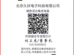 北京久好電子認(rèn)領(lǐng)圖頁(yè)儀表牌黑桃6為專屬牌