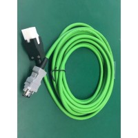 非標(biāo)定制找聯(lián)柔