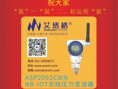 上海艾絡(luò)格電子總經(jīng)理周光兵2020新春寄語 一百零八星報喜之地全星