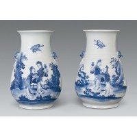 2020年北京文博會收藏品藝術(shù)品展覽會