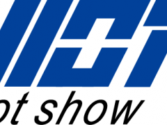 2020國(guó)際工業(yè)物聯(lián)網(wǎng)技術(shù)與應(yīng)用展覽會(huì)