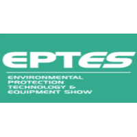 2020第22屆工博會(huì)節(jié)能與工業(yè)配套展