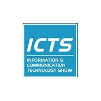 2020上海新一代信息技術(shù)與應(yīng)用展工業(yè)互聯(lián)網(wǎng)展