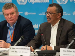 新型肺炎被WHO列為“國際突發(fā)公共衛(wèi)生事件”，我們該擔(dān)心什么？