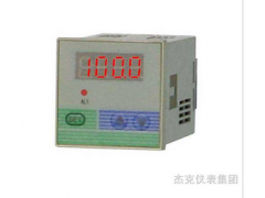 杰克儀表廠價(jià)供應(yīng)XMZ/T系列單回路數(shù)