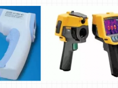 如何保證人體測溫儀的準確使用