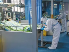 抗擊疫情，共克時(shí)艱 | 給迅爾員工的一封信