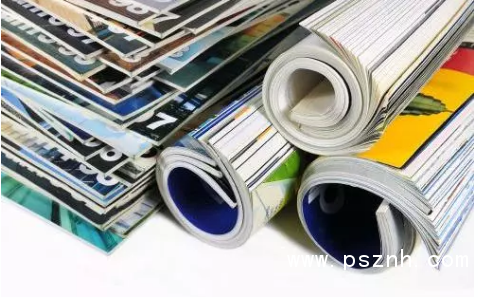 QQ圖片20200202135222