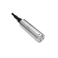 中星測控廠價供應液位變送器