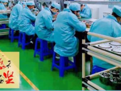 力準(zhǔn)堅守一線崗位 趕制醫(yī)療設(shè)備配套測力傳感器 助力抗擊疫情