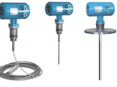 最全的儀表規(guī)范，值得收藏！