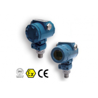 北京北方華瑞測(cè)控廠價(jià)供應(yīng)2088系列智能型工業(yè)壓力變送器