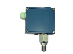 北方華瑞測(cè)控廠(chǎng)價(jià)供應(yīng)EA-DK系列波紋