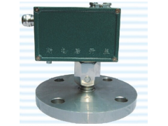 北方華瑞測控廠價供應(yīng)EA-MDK隔膜衛(wèi)