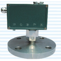 北方華瑞測控廠價(jià)供應(yīng)EA-MDK隔膜衛(wèi)生型防腐型壓力開關(guān)