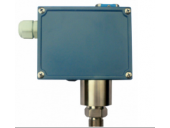 北方華瑞測(cè)控廠(chǎng)價(jià)供應(yīng)EA-VK負(fù)壓/真