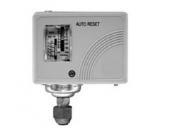 北方華瑞測(cè)控廠價(jià)供應(yīng)HNS/JC回差可