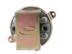 北方華瑞測(cè)控廠價(jià)供應(yīng)1900系列微壓