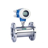 北方華瑞測(cè)控廠價(jià)供應(yīng)EA-LWGY液體渦輪流量計(jì)
