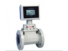 北方華瑞測(cè)控廠價(jià)供應(yīng)EA-LWQ系列氣